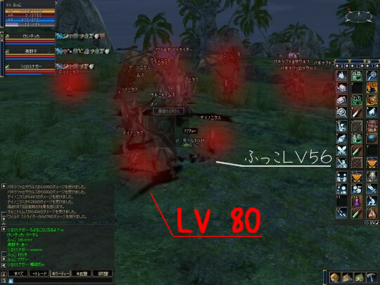 d595.jpg