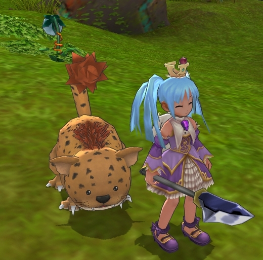 d639.jpg