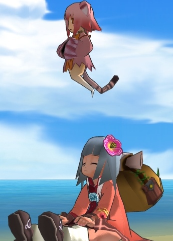 hanamiko1.jpg