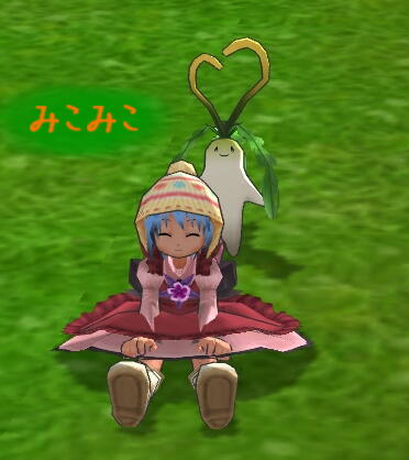 mikomiko.jpg